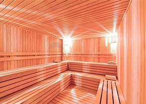 اطلالة بحر - مجمع فاخر قيد الانشاء -بالتقسيط - في مركز الانيا 