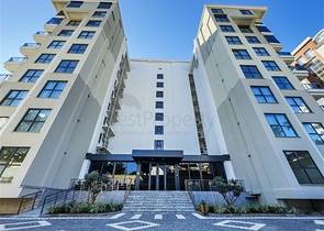 شقق للبيع بالتقسيط في الانيا - مجمع قيد الانشاء في افسلار / الانيا 