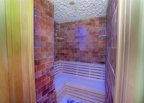 شقق للبيع بالتقسيط في الانيا - مجمع قيد الانشاء في افسلار / الانيا 