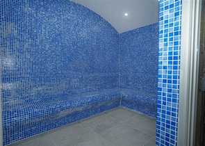 شقق للبيع بالتقسيط في الانيا - مجمع قيد الانشاء في افسلار / الانيا 