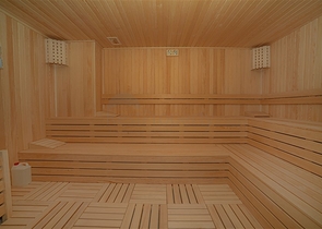 شقق للبيع بالتقسيط في الانيا - مجمع قيد الانشاء في افسلار / الانيا 