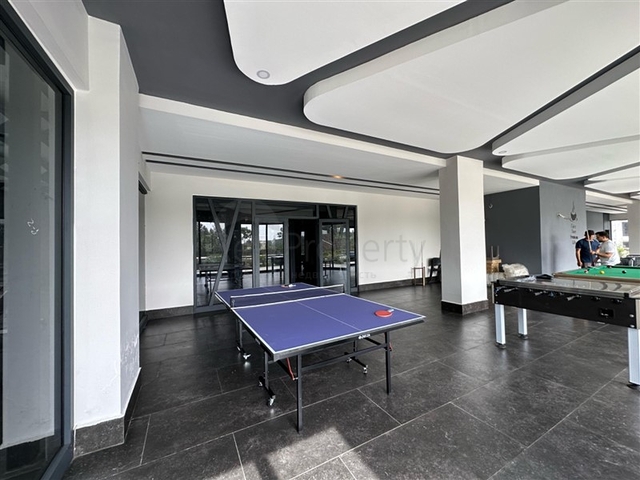 شقق مناسبة للاستثمار -في المنطقة الاسرع نموا في الانيا - اوبا 