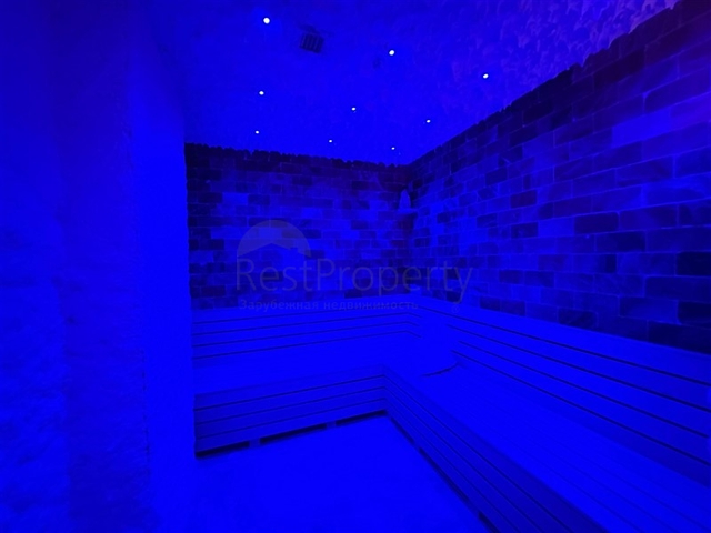 شقق مناسبة للاستثمار -في المنطقة الاسرع نموا في الانيا - اوبا 