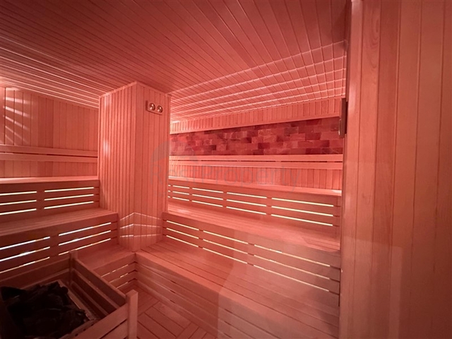 شقق مناسبة للاستثمار -في المنطقة الاسرع نموا في الانيا - اوبا 