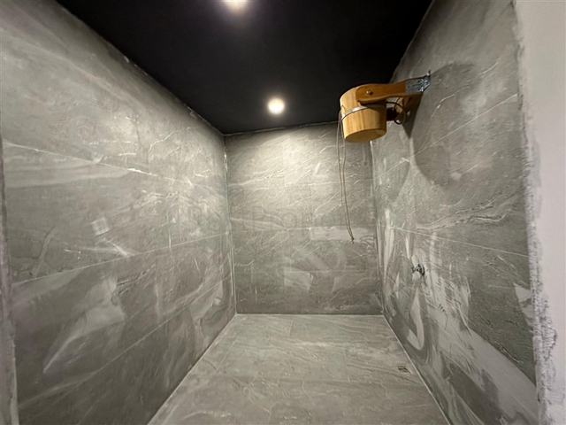 شقق مناسبة للاستثمار -في المنطقة الاسرع نموا في الانيا - اوبا 