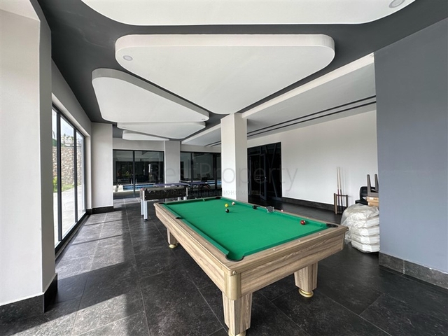 شقق مناسبة للاستثمار -في المنطقة الاسرع نموا في الانيا - اوبا 