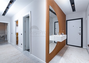 شقق مناسبة للاستثمار -في المنطقة الاسرع نموا في الانيا - اوبا 