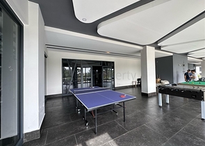 شقق مناسبة للاستثمار -في المنطقة الاسرع نموا في الانيا - اوبا 