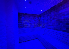 شقق مناسبة للاستثمار -في المنطقة الاسرع نموا في الانيا - اوبا 