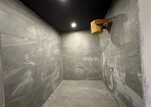 شقق مناسبة للاستثمار -في المنطقة الاسرع نموا في الانيا - اوبا 