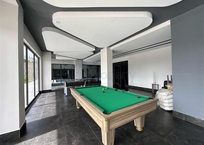 شقق مناسبة للاستثمار -في المنطقة الاسرع نموا في الانيا - اوبا 