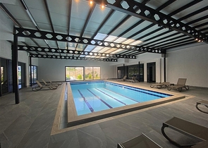 شقق مناسبة للاستثمار -في المنطقة الاسرع نموا في الانيا - اوبا 