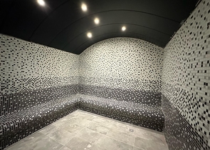 شقق مناسبة للاستثمار -في المنطقة الاسرع نموا في الانيا - اوبا 