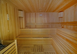 شقق فاخرة للبيع في الانيا - مجمع قيد الانشاء -في محمودلار / الانيا 