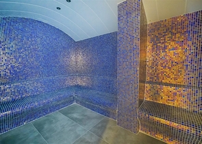 شقق فاخرة للبيع في الانيا - مجمع قيد الانشاء -في محمودلار / الانيا 