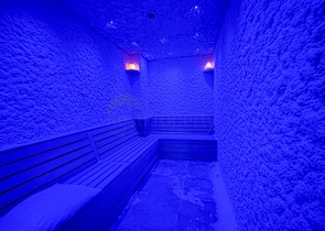 شقق فاخرة للبيع في الانيا - مجمع قيد الانشاء -في محمودلار / الانيا 