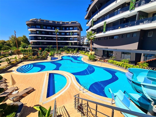 مشروع استثماري جديد لمنطقة أوبا 