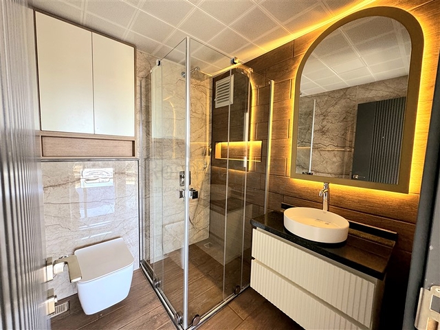 مشروع استثماري جديد لمنطقة أوبا 