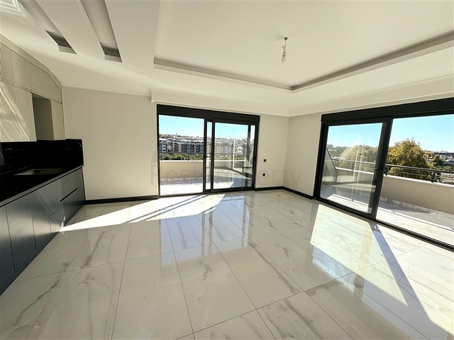 مشروع استثماري جديد لمنطقة أوبا 