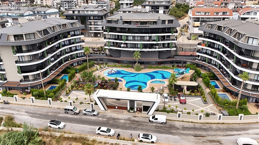 مشروع استثماري جديد لمنطقة أوبا 