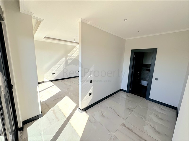 مشروع استثماري جديد لمنطقة أوبا 