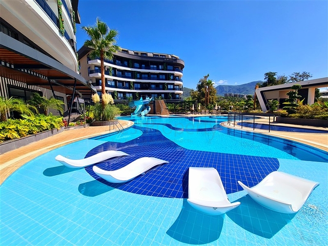 مشروع استثماري جديد لمنطقة أوبا 