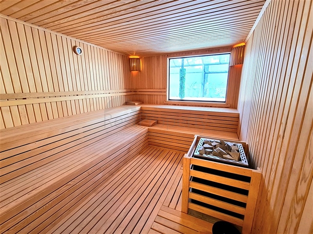 مشروع استثماري جديد لمنطقة أوبا 