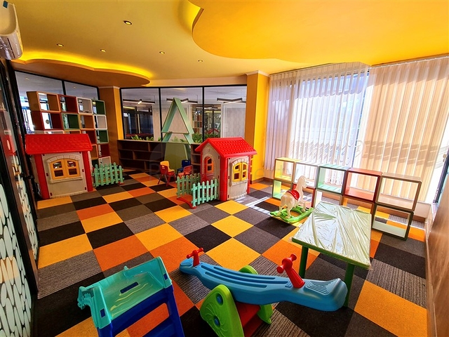 مشروع استثماري جديد لمنطقة أوبا 