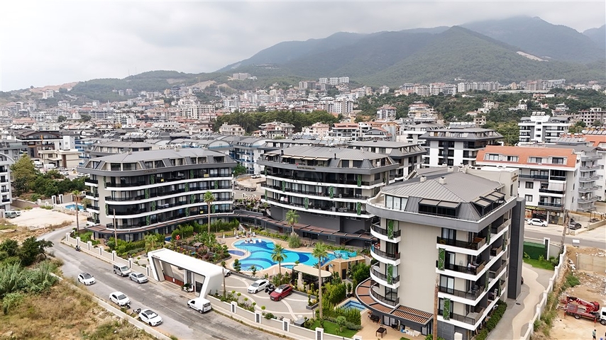 مشروع استثماري جديد لمنطقة أوبا 