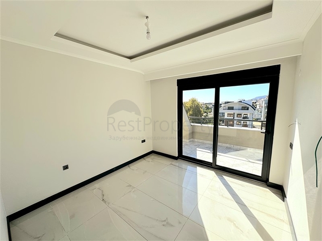 مشروع استثماري جديد لمنطقة أوبا 