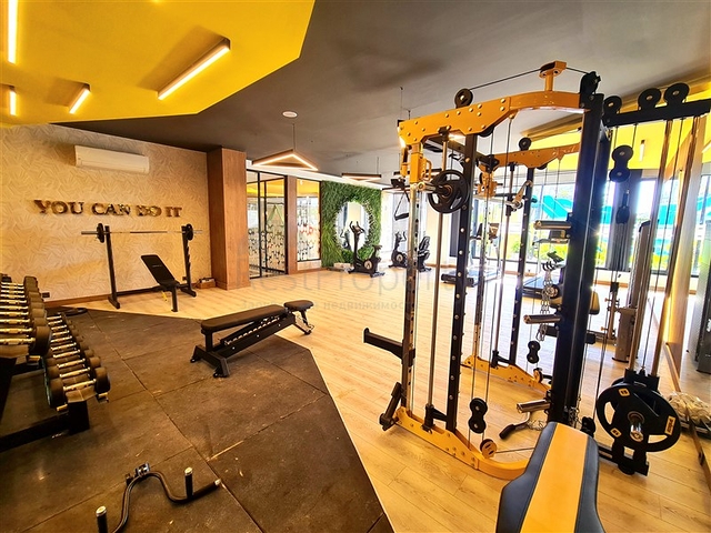 مشروع استثماري جديد لمنطقة أوبا 