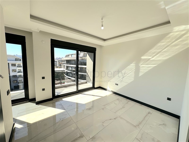 مشروع استثماري جديد لمنطقة أوبا 