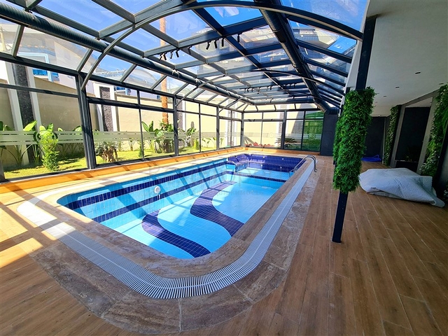 مشروع استثماري جديد لمنطقة أوبا 