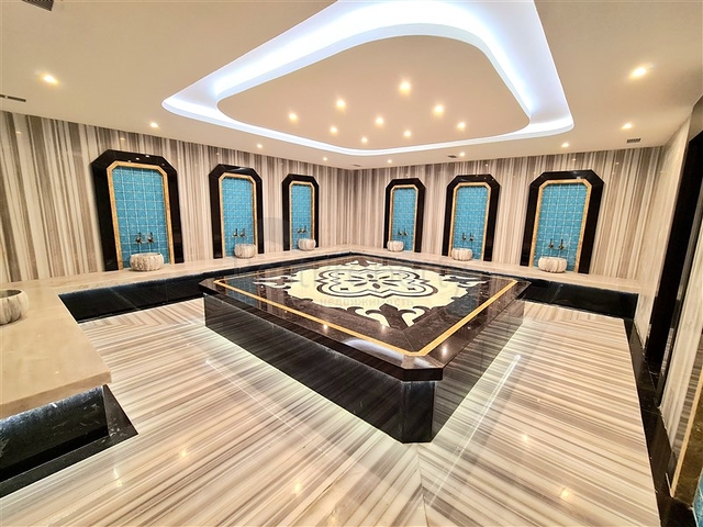 مشروع استثماري جديد لمنطقة أوبا 