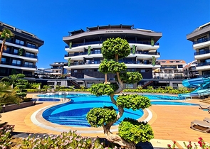 مشروع استثماري جديد لمنطقة أوبا 