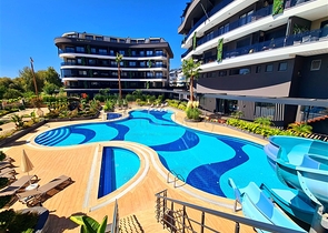 مشروع استثماري جديد لمنطقة أوبا 