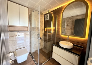 مشروع استثماري جديد لمنطقة أوبا 