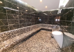 مشروع استثماري جديد لمنطقة أوبا 