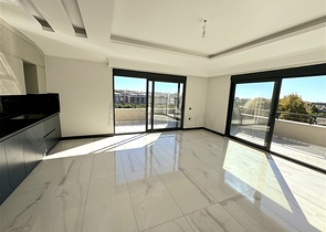 مشروع استثماري جديد لمنطقة أوبا 