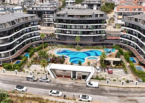 مشروع استثماري جديد لمنطقة أوبا 