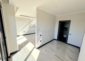 مشروع استثماري جديد لمنطقة أوبا 