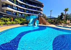 مشروع استثماري جديد لمنطقة أوبا 