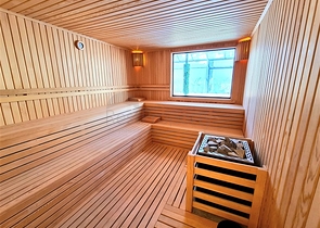 مشروع استثماري جديد لمنطقة أوبا 