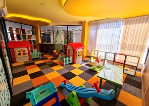 مشروع استثماري جديد لمنطقة أوبا 