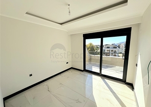 مشروع استثماري جديد لمنطقة أوبا 