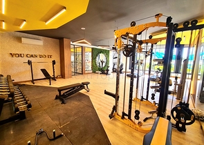 مشروع استثماري جديد لمنطقة أوبا 