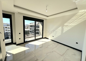 مشروع استثماري جديد لمنطقة أوبا 