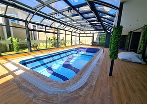 مشروع استثماري جديد لمنطقة أوبا 