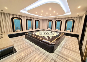 مشروع استثماري جديد لمنطقة أوبا 