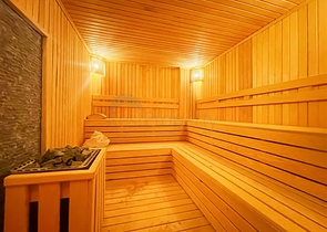 شقق بالتقسيط ضمن مجمع قيد الانشاء في افسلار / الانيا 